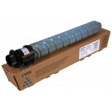 RICOH 842314 Mavi Orijinal Toner 10500 Sayfa / IM C2000 / IM C2500