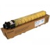 RİCOH 842284 Sarı Orijinal Toner 22500 Sayfa / IM C4500 - IM C5500 – IMC6000