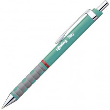 Rotring 2189070 Tikky Tükenmez Kalem, Deniz Mavisi