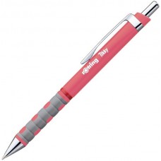 Rotring 2189091 Tikky Tükenmez Kalem, Gül Kurusu