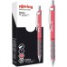 Rotring 2189091 Tikky Tükenmez Kalem, Gül Kurusu
