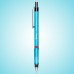 Rotring 2088548 Visuclick Mekanik Kurşun Kalem Mavi 0.7 mm
