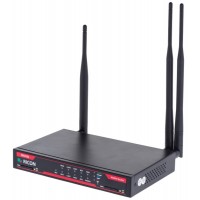 Ricon S9922XL-LTE Switch / Router 2xSIM