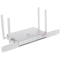 Ricon S9980DSL-LTE Switch/Router