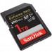 SANDISK 1TB Extreme PRO SDCX UHS-I 200MB/s SD Card丨SDSDXXD-1T00-GN4IN