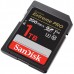 SANDISK 1TB Extreme PRO SDCX UHS-I 200MB/s SD Card丨SDSDXXD-1T00-GN4IN