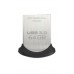 SANDISK SDCZ43-064G-GAM46 USB 64GB 3.0 150MB/S Ultra Fıt Siyah Bellek