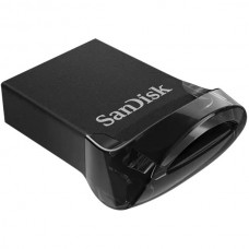 SANDISK 1TB Ultra Fit USB 3.2 Gen 1 Flash Bellek丨SDCZ430-1T00-G46