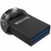 SANDISK 1TB Ultra Fit USB 3.2 Gen 1 Flash Bellek丨SDCZ430-1T00-G46