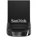 SANDISK 1TB Ultra Fit USB 3.2 Gen 1 Flash Bellek丨SDCZ430-1T00-G46