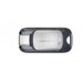 SANDISK SDCZ450-064G-G46 USB 64GB Ultra Type C 3.1 Bellek