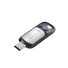 SANDISK SDCZ450-128G-G46 USB 128GB Ultra Type C 3.1 Bellek