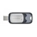 SANDISK SDCZ450-128G-G46 USB 128GB Ultra Type C 3.1 Bellek