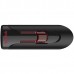 SANDISK 32GB Cruzer Glide 3.0 USB Flash Bellek Siyah丨SDCZ600-032G-G35 