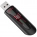 SANDISK 32GB Cruzer Glide 3.0 USB Flash Bellek Siyah丨SDCZ600-032G-G35 