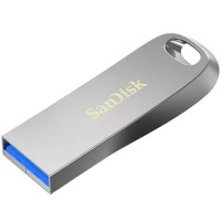 SANDISK 32GB Ultra Luxe USB 3.2 GEN 1 150MB/s Flash Bellek丨SDCZ74-032G-G46