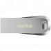 SANDISK 1TB Ultra Luxe USB 3.2 GEN 1 150MB/s Flash Bellek丨SDCZ74-1T00-G46