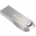 SANDISK 1TB Ultra Luxe USB 3.2 GEN 1 150MB/s Flash Bellek丨SDCZ74-1T00-G46