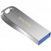 SANDISK 1TB Ultra Luxe USB 3.2 GEN 1 150MB/s Flash Bellek丨SDCZ74-1T00-G46