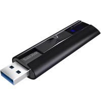 SANDISK 1 TB Extreme Pro Dual Drive USB 3.2 Gen 2 Type-C  Bellek丨SDCZ880-1T00-G46
