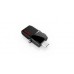 SANDISK SDDD2-128G-GAM46 USB 128GB Ultra Androıd Dual Drive 3.0, 4X Bellek