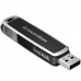 SANDISK 512GB Extreme Pro Dual Drive USB3.2 DJ Flash Disk丨SDDDE1-512G-GR46