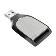 SANDISK SDDR-409-G46 Çoklu USB 3.0 Hub Card Reader 