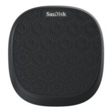 SANDISK SDIB20N-064G-GN9KN 64GB IOS IXPAND BASE Usb 3.0 Siyah Bellek