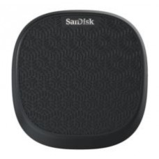 SANDISK SDIB20N-064G-GN9UN UFM 64GB IOS IXPAND BASE Usb 3.0 Siyah Bellek