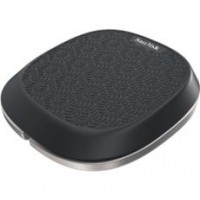 SANDISK SDIB20N-032G-GN9UN UFM 32GB IOS IXPAND BASE Usb 3.0 Siyah Bellek