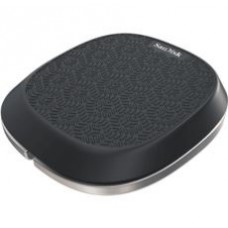 SANDISK SDIB20N-032G-GN9KN UFM 32GB IOS IXPAND BASE Usb 3.0 Siyah Bellek