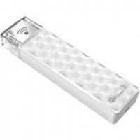 SANDISK SDWS4-256G-G46 Connect Wireless Stick 256GB, Wireless Flash Drive