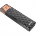 SANDISK SDWS4-256G-G46 Connect Wireless Stick 256GB, Wireless Flash Drive