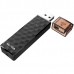 SANDISK SDWS4-256G-G46 Connect Wireless Stick 256GB, Wireless Flash Drive