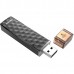 SANDISK SDWS4-256G-G46 Connect Wireless Stick 256GB, Wireless Flash Drive