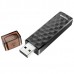 SANDISK SDWS4-256G-G46 Connect Wireless Stick 256GB, Wireless Flash Drive