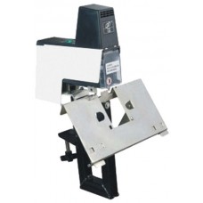 SARFF Omega Tek Kafa Zımba Dikiş Makinesi SARFF Omega Tek Kafa Zımba Dikiş Makinesi