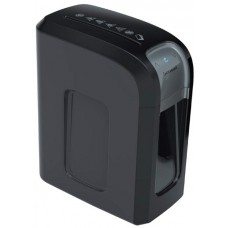 SARFF D-314 Evrak İmha Makinesi P4 (4x30mm) 14 LT