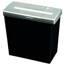 SARFF SD106P Evrak İmha Makinesi