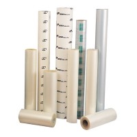 Sarff 15308091 Parlak Laminasyon Filmi 25 Mikron 33x500Mt.