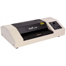 Sarff 230M Laminasyon Makinesi A4