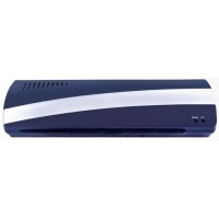 Sarff 330 GS Laminasyon Makinesi A3