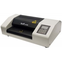 Sarff 330 SL Laminasyon Makinesi A3