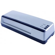 Sarff 360 GS Laminasyon Makinesi A3