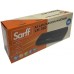 Sarff LM280 Laminasyon Makinesi A4