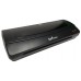 Sarff LM280 Laminasyon Makinesi A4