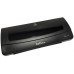 Sarff LM280 Laminasyon Makinesi A4
