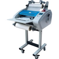 Sarff PD360A Selefon ve  Laminasyon Makinesi 