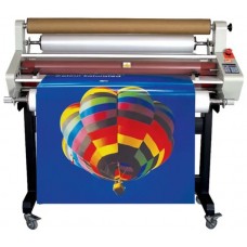 SARFF SRL 1055 Rulo Laminasyon Makinası SARFF SRL 1055 Rulo Laminasyon Makinası