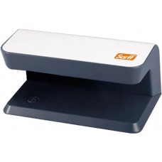 SARFF 3086 Para Kontrol Cihazı (UV)